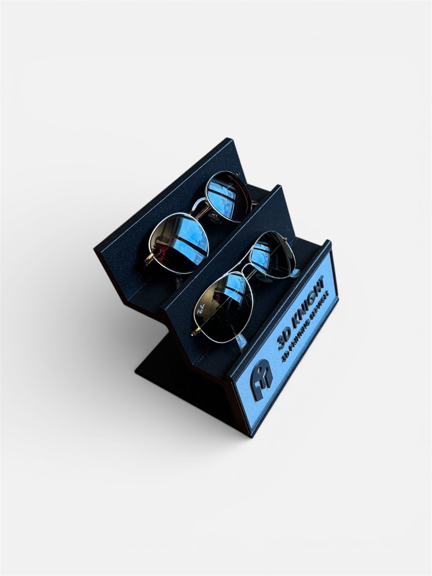 Support pour Lunettes customisé imprimé en 3D